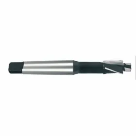 Juhtmevaba Klaviatuur Logitech 920-012455 Grafiithall QWERTY