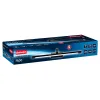 Seinalamp Activejet AJE-FADO