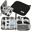 Travel organizer for wires Springos HA7258