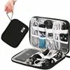 Travel organizer for wires Springos HA7258