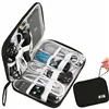 Travel organizer for wires Springos HA7258