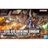 Kolekcionējamas figūras Bandai SHENLONG GUNDAM