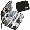 Travel organizer for wires Springos HA7258