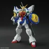 Keräilyhahmot Bandai SHENLONG GUNDAM