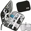 Travel organizer for wires Springos HA7258