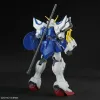 Collectable Figures Bandai SHENLONG GUNDAM