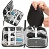 Travel organizer for wires Springos HA7258