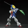 Collectable Figures Bandai SHENLONG GUNDAM