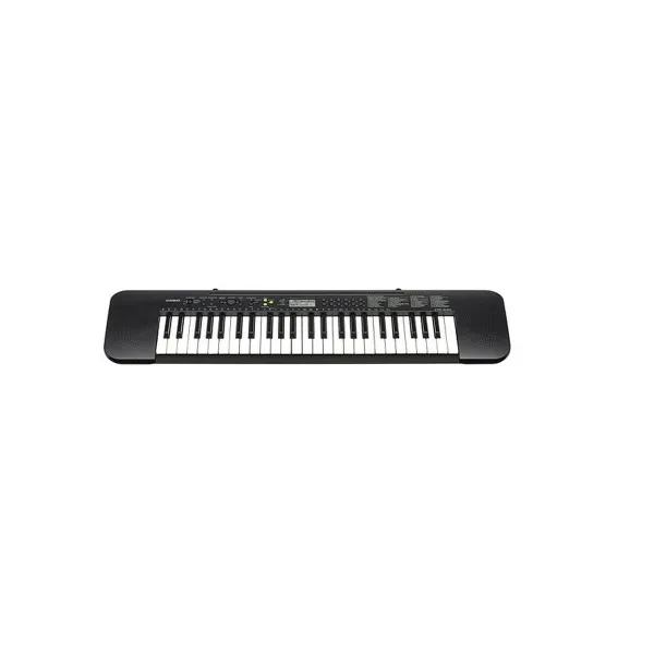 Näppäimistö Casio MU CTK-240