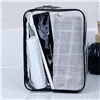 Travel organizer set 3 pcs. CS0077