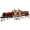 Playset Lego Harry Potter 76405 Hogwarts Express - Collector's Edition 5129 Dalys 20 x 26 x 118 cm