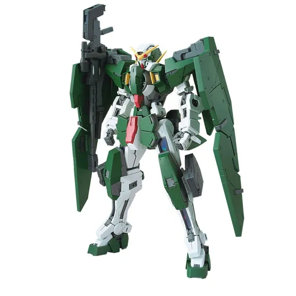 Kolekcionuojamos figūros Bandai GUN85096