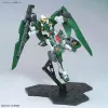 Collectable Figures Bandai GUN85096