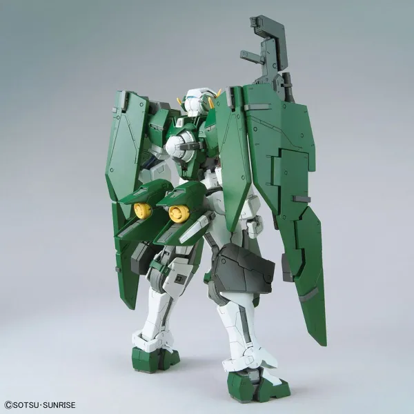 Keräilyhahmot Bandai GUN85096