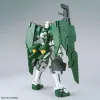 Kolekcionuojamos figūros Bandai GUN85096