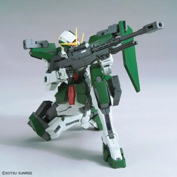 Коллекционная фигура Bandai GUN85096