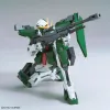 Collectable Figures Bandai GUN85096