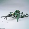 Keräilyhahmot Bandai GUN85096