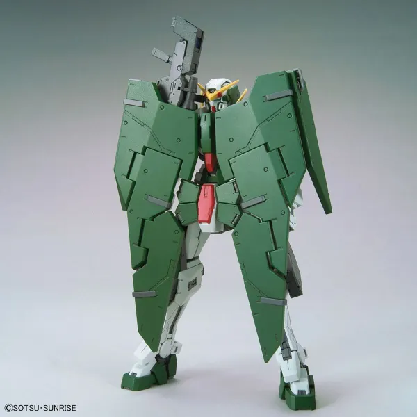 Коллекционная фигура Bandai GUN85096