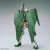 Collectable Figures Bandai GUN85096