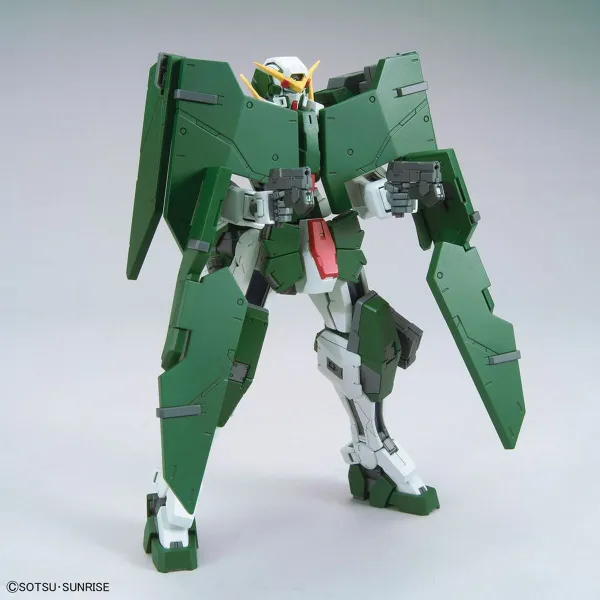 Collectable Figures Bandai GUN85096