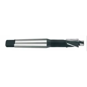 Tasainen upotuskone RUKO 102434
