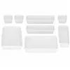 Kitchen accessories organizer Springos HA3057