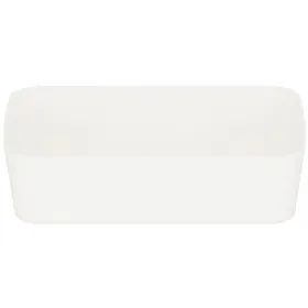 Kitchen utensil organizer Springos HA3059