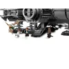 Construction set Lego Star Wars 75192 Millennium Falcon 7541 Pieces
