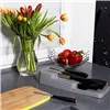 Kitchen accessories organizer Springos HA3065