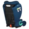 Auton Istuin Kinderkraft KCJUFI20BLU0000 Sininen