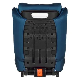 Car Chair Kinderkraft KCJUFI20BLU0000 Blue