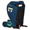Car Chair Kinderkraft KCJUFI20BLU0000 Blue