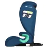Auton Istuin Kinderkraft KCJUFI20BLU0000 Sininen