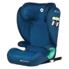 Automobilinė Kėdė Kinderkraft KCJUFI20BLU0000 Mėlyna