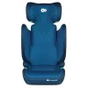 Auto Krēsls Kinderkraft KCJUFI20BLU0000 Zils