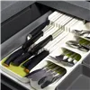 Kitchen organizer Springos HA3068