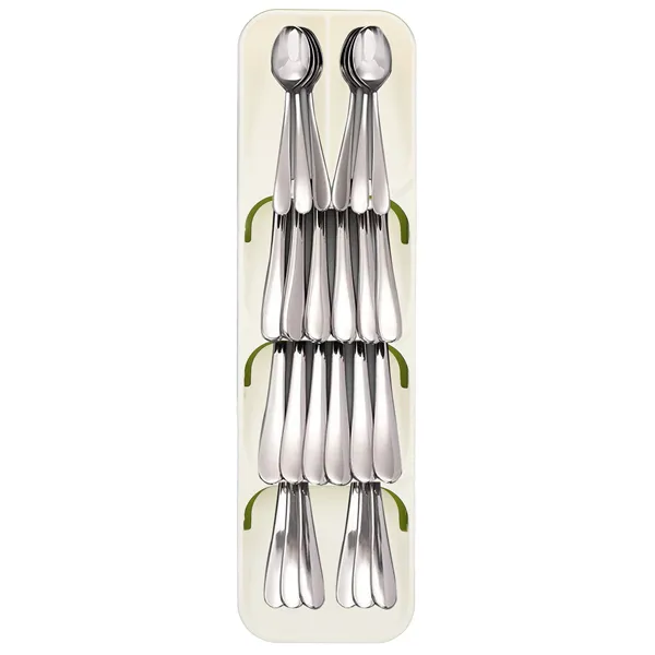 Kitchen organizer Springos HA3068