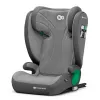 Auton Istuin Kinderkraft KCJUFI20GRY0000 Harmaa