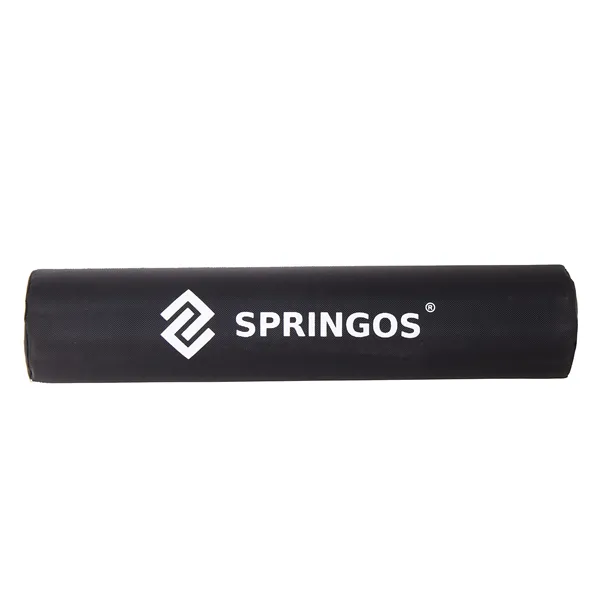 Fitness neck cover Springos FA0093