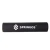 Fitness neck cover Springos FA0093