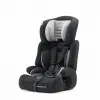 Автокресло Kinderkraft Comfort Up 9-36 kg Чёрный Монохромный