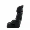 Автокресло Kinderkraft Comfort Up 9-36 kg Чёрный Монохромный