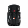 Автокресло Kinderkraft Comfort Up 9-36 kg Чёрный Монохромный