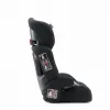 Автокресло Kinderkraft Comfort Up 9-36 kg Чёрный Монохромный