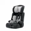 Автокресло Kinderkraft Comfort Up 9-36 kg Чёрный Монохромный