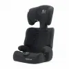 Автокресло Kinderkraft Comfort Up 9-36 kg Чёрный Монохромный
