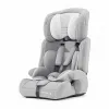 Car Chair Kinderkraft Comfort Up Grey 9-36 kg