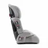 Автокресло Kinderkraft Comfort Up Серый 9-36 kg