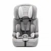 Auto Krēsls Kinderkraft Comfort Up Pelēks 9-36 kg